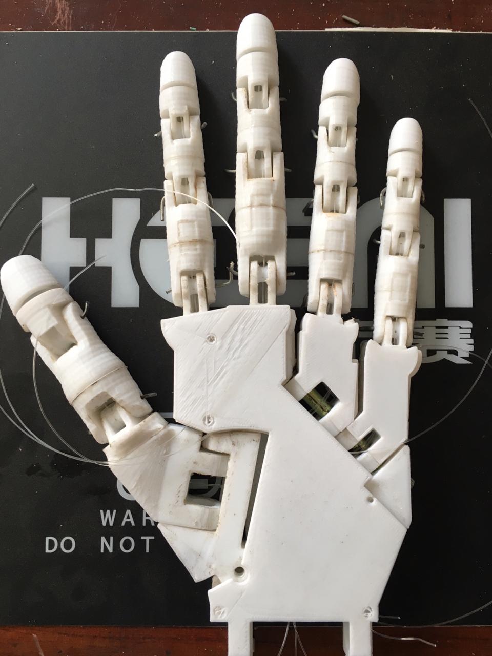 40