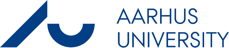 aarhus