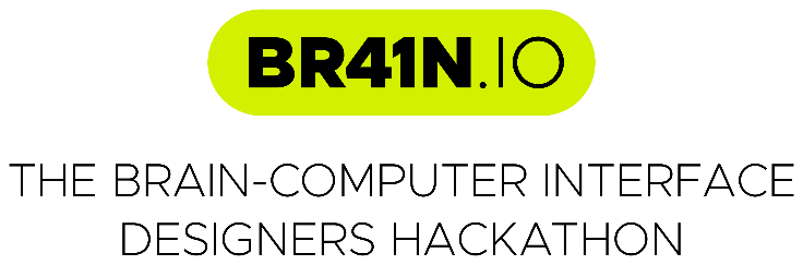 bci