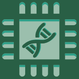 biosensors