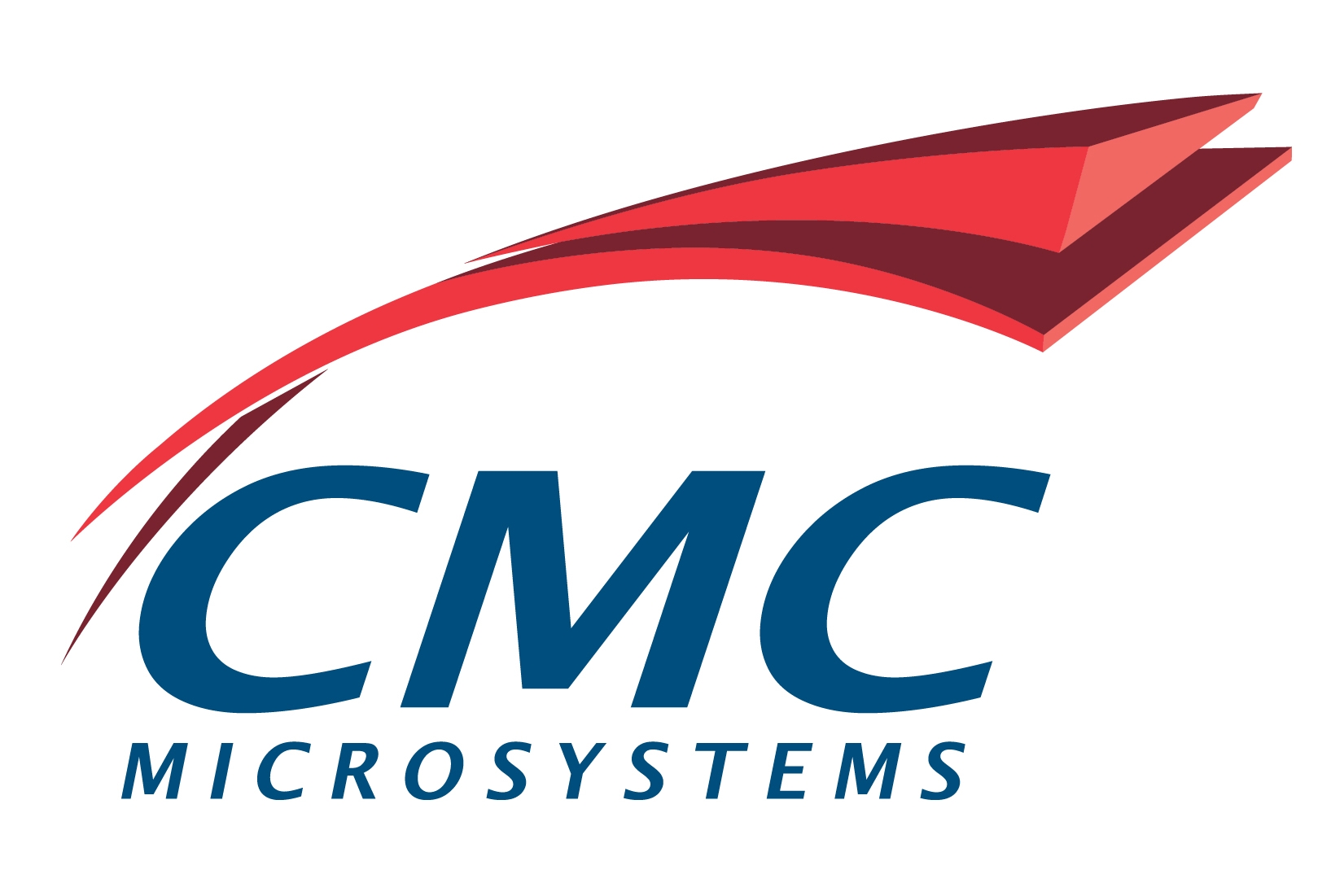 cmc