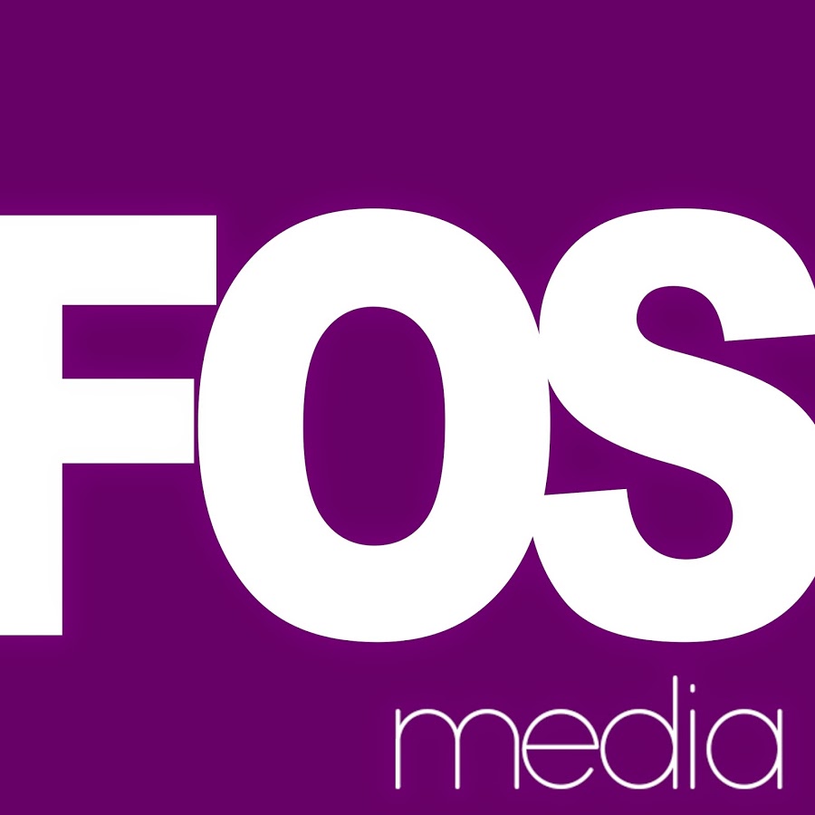 fos