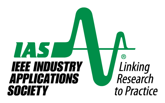 ias