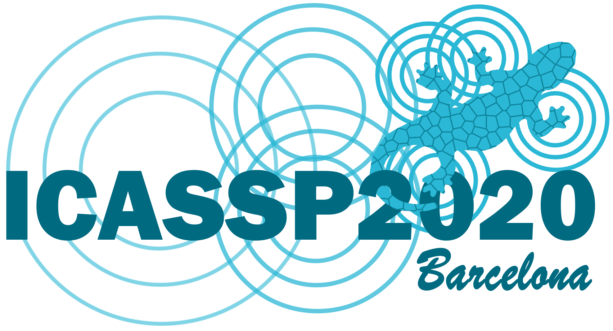 icassp