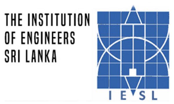 iesl