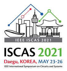 iscas