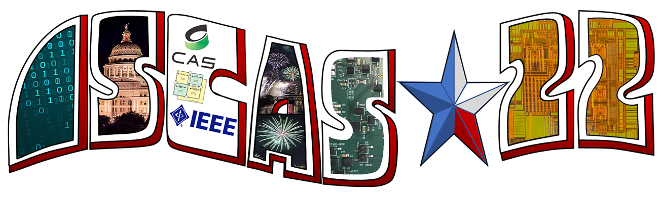 iscas