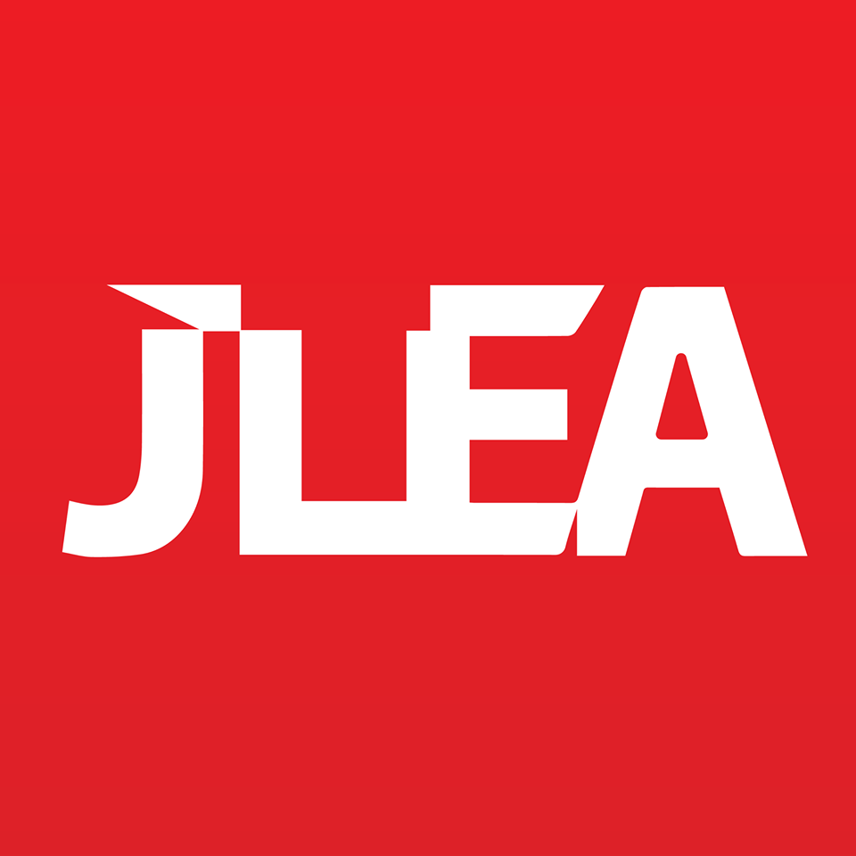 JLEA
