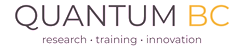 quantumbc
