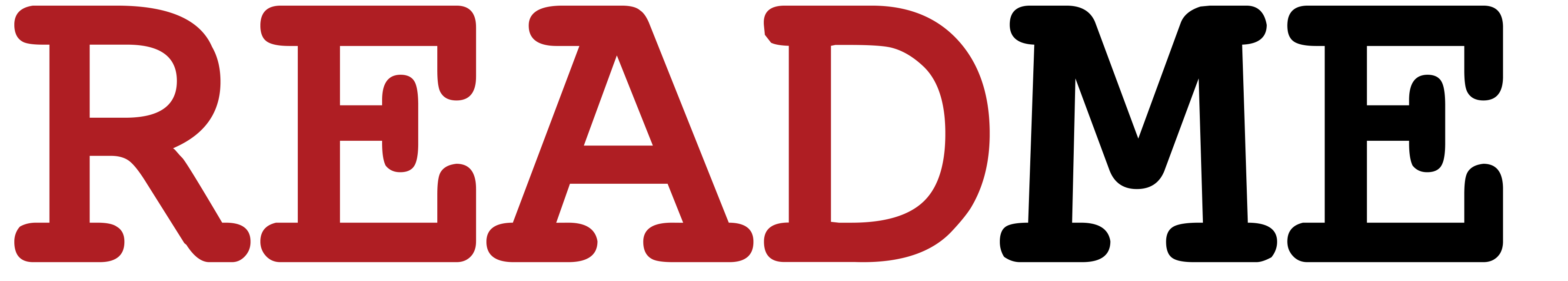 readme