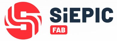 siepicfab