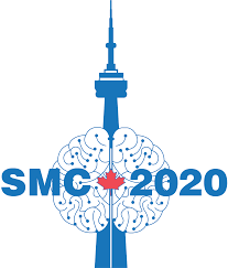 smc