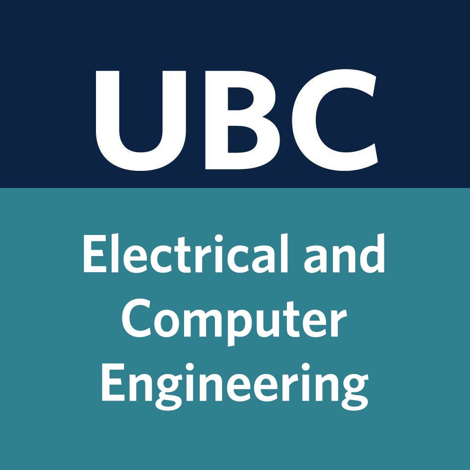 ECE