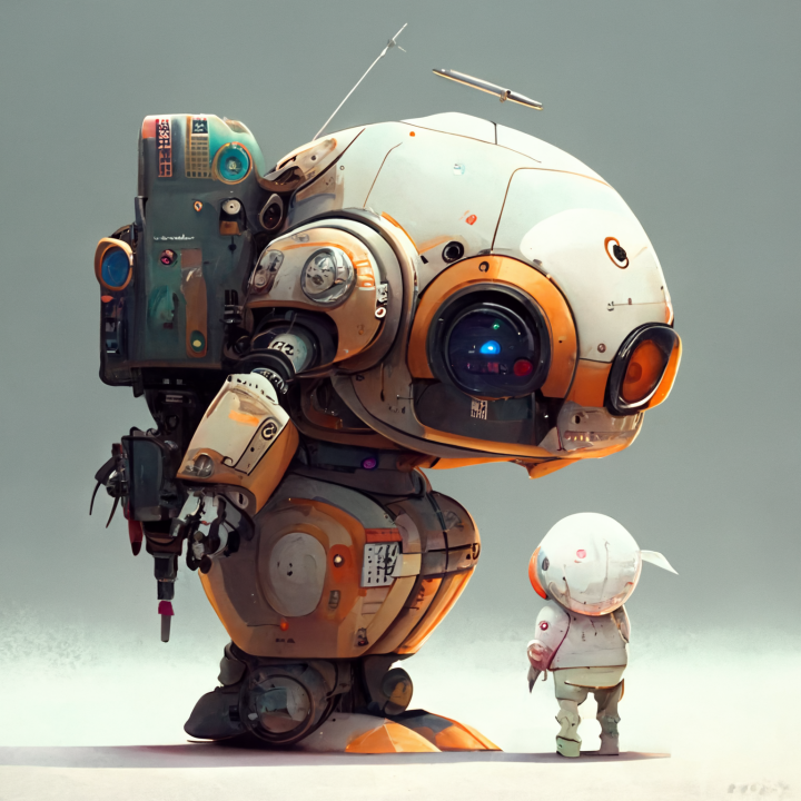 Collection of notes on {ml.nn-zero2hero} - Home